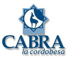 cabra-la-cordobesa
